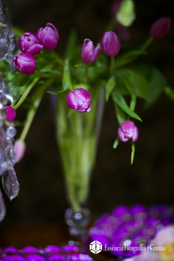 detalhes-nas-decorações-em-casamento