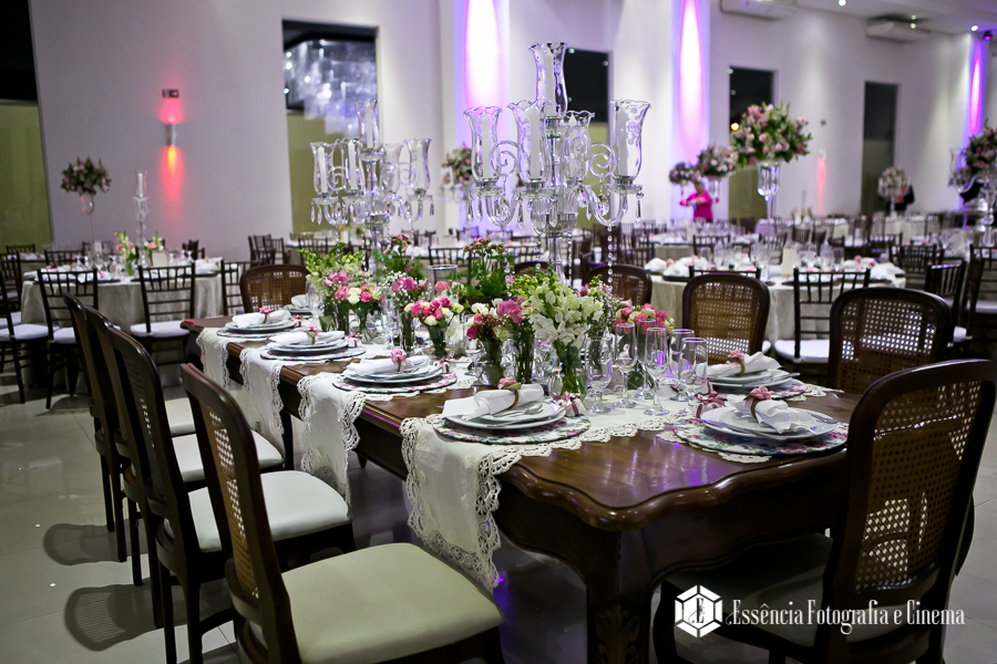 mesa-da-família-dos-noivos