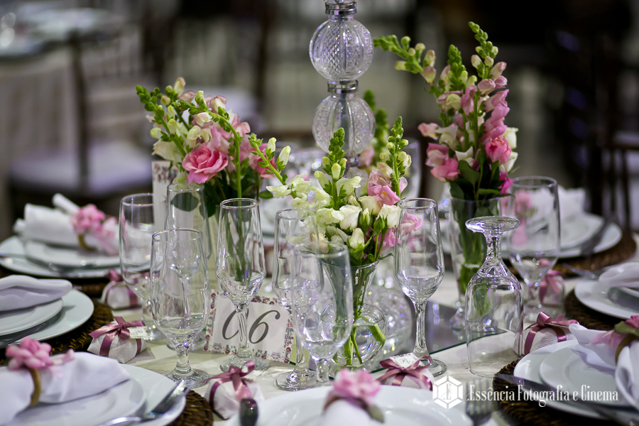 foto-casamento--vídeo-fotografia-filmagem-filme-cinema