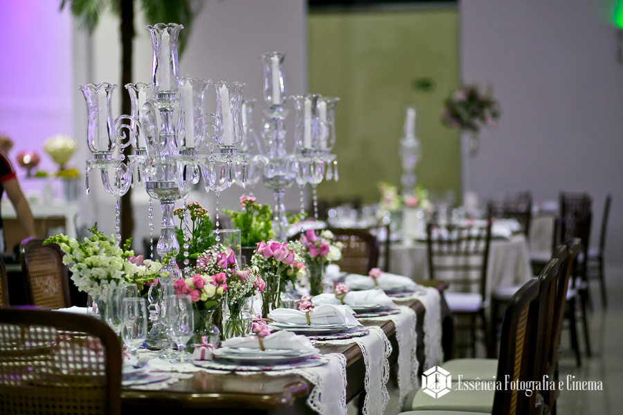 Essencia-Fotografia-e-Cinema-Campinas-SP-Brasill