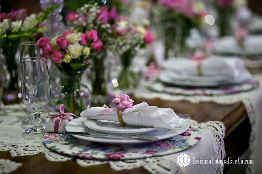 buffet-para-casamento