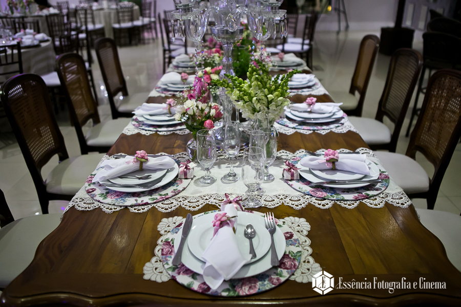 decorador-para-casamento