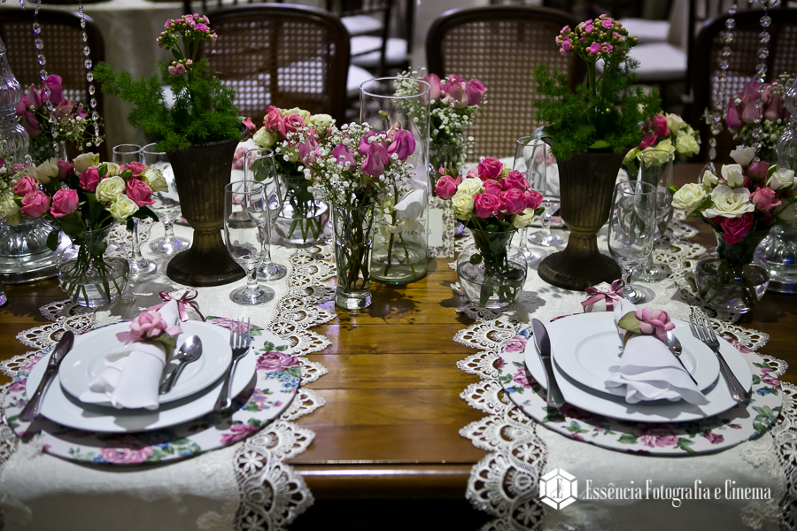 espaço-para-casamento