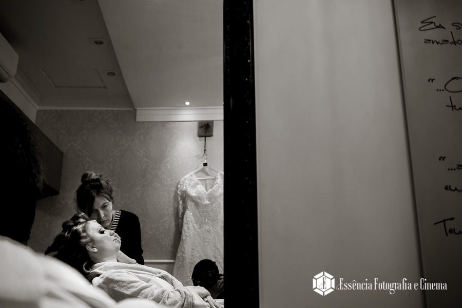 foto-e-vídeo-casamento