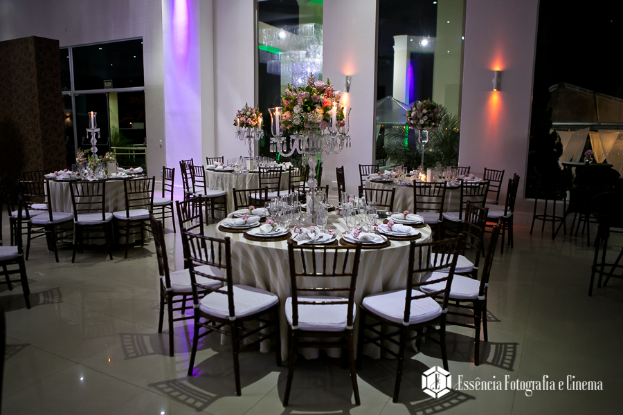 vídeo-para-casamento