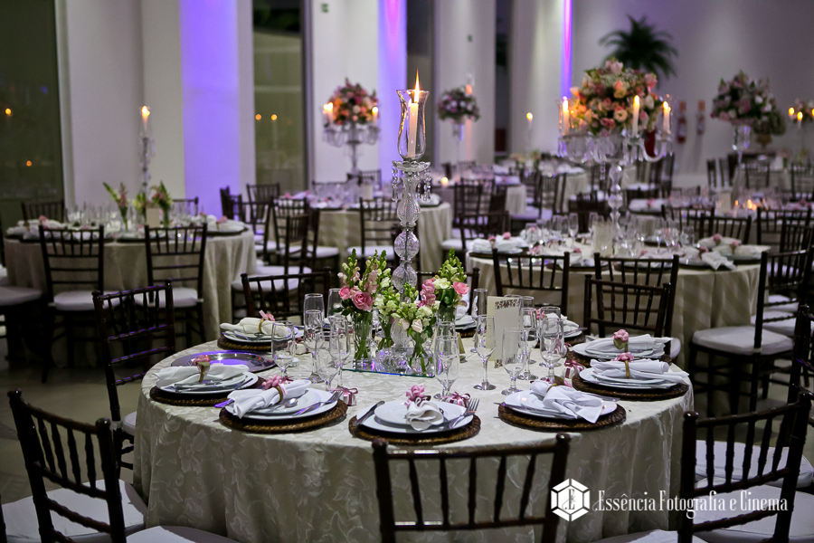 faz-fotografia-autoral-de-casamento