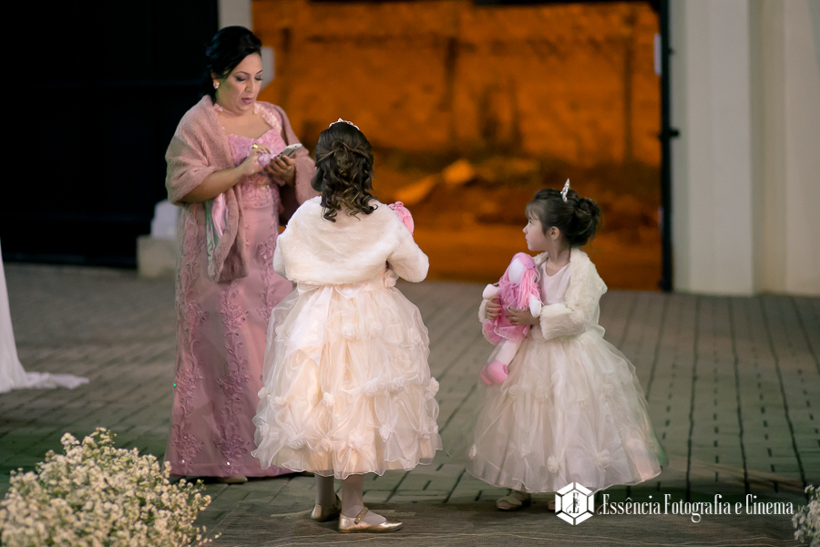 em-eventos-empresariais