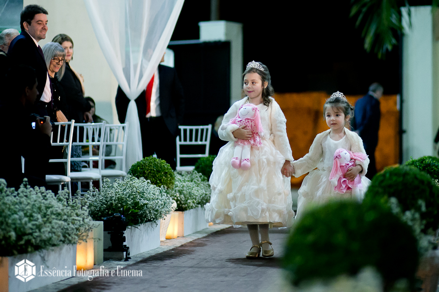 fotografia-profissional-de-casamento