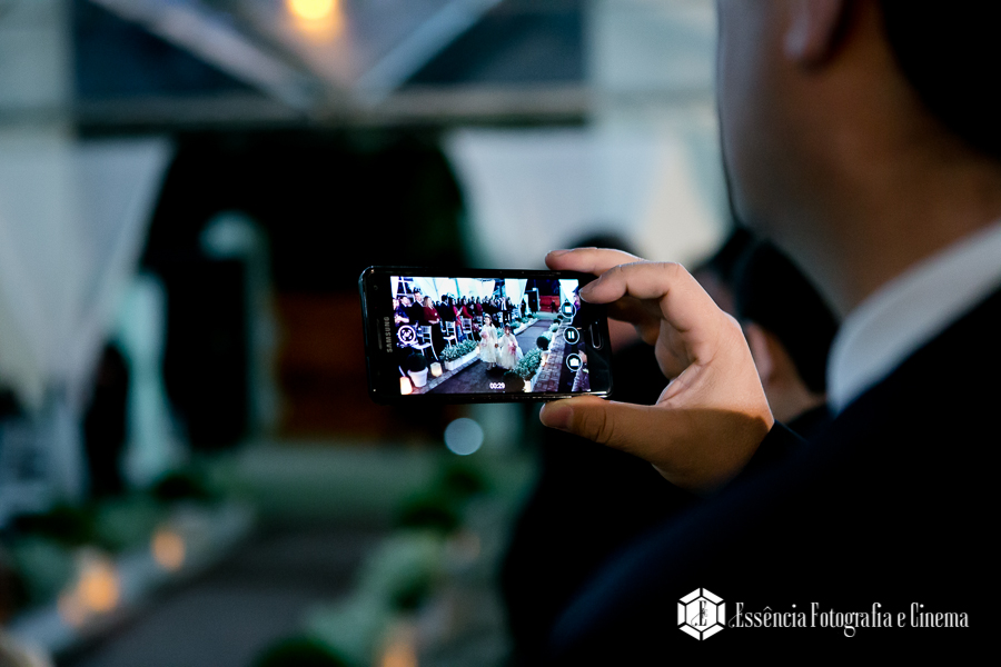 noivas-noivos-festas