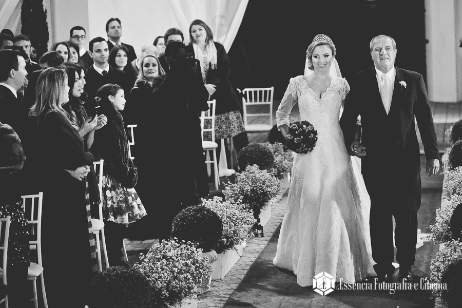 Fotos-Espontâneas-e-Verdadeira‎s