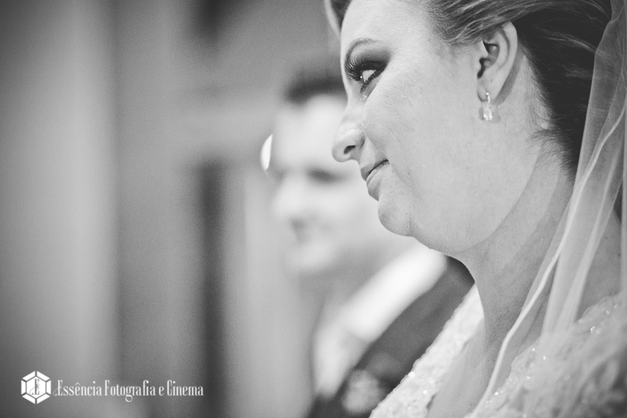 casamentos-e-eventos