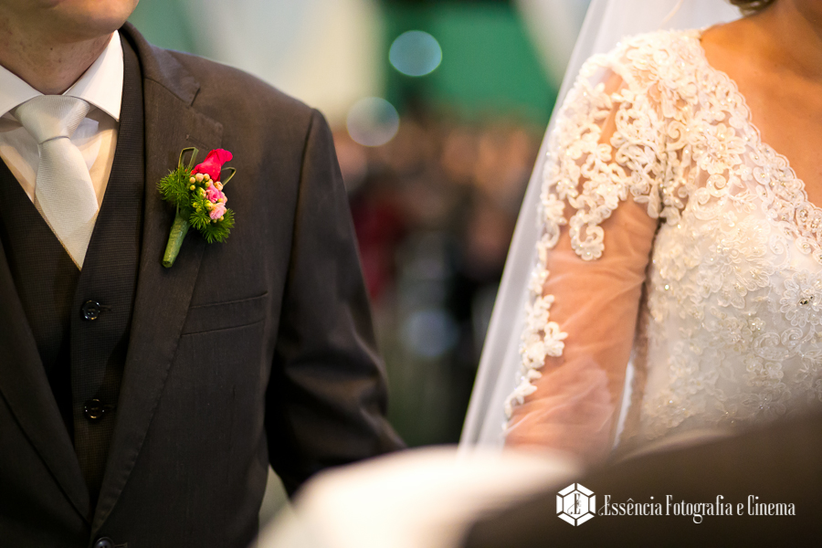 especialistas-em-casamentos