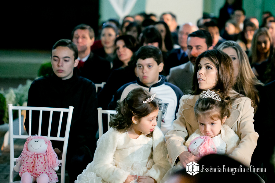 guia-de-fotógrafos-de-casamentos