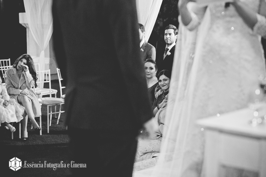 fotografo-que-atende-a-diversas-cidades