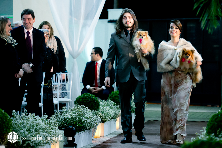 fotografia-de-familia