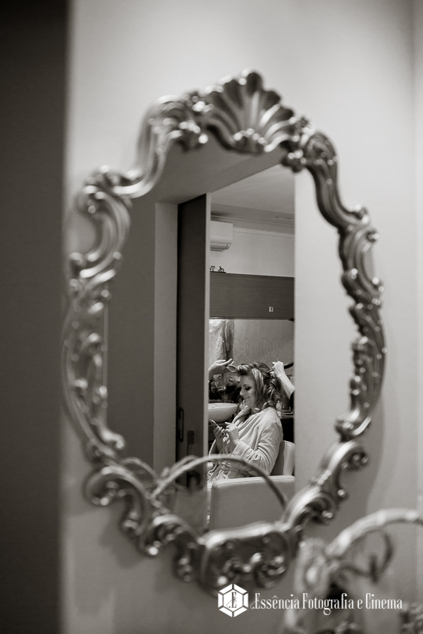 fotografia-de-casamento