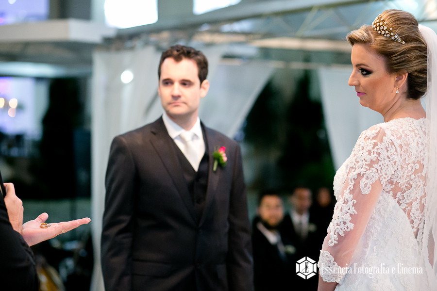 cachorros-com-as-alianças