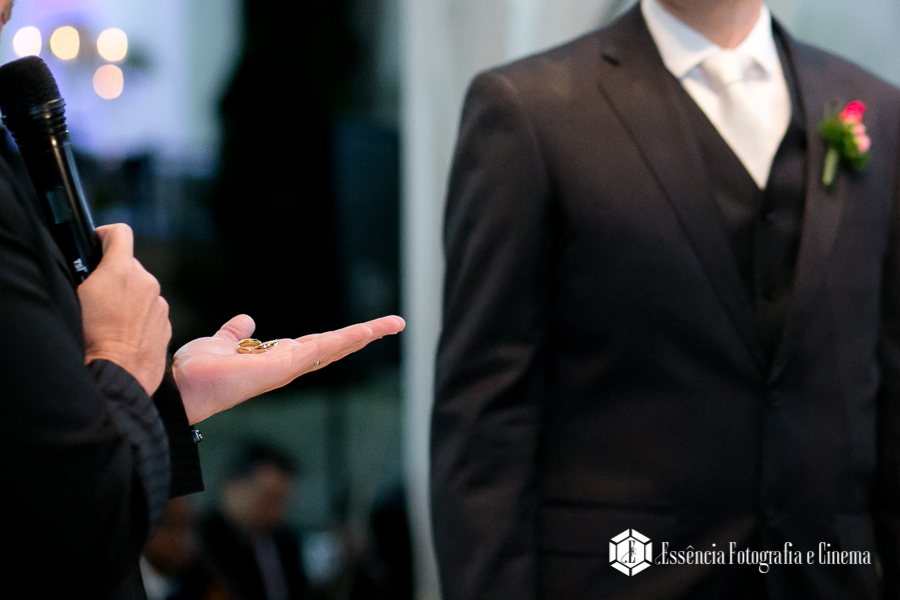 casamento-com-cachorros