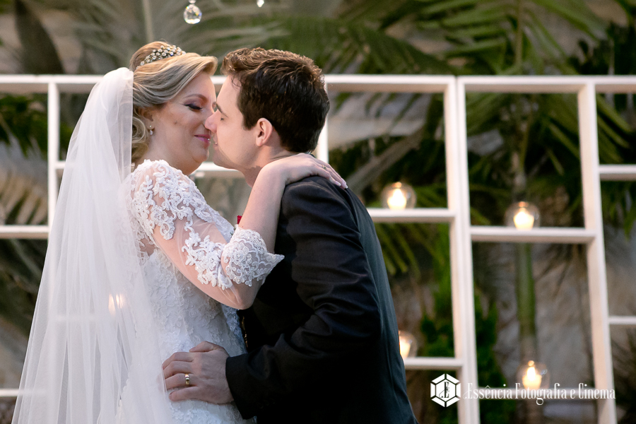 casamento-com-cachorros