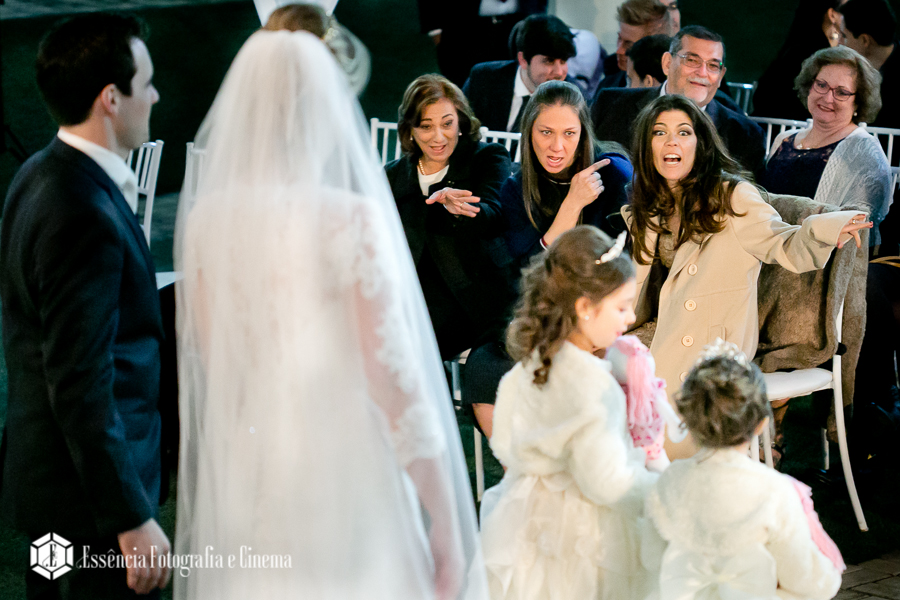 casamento-no-campestre