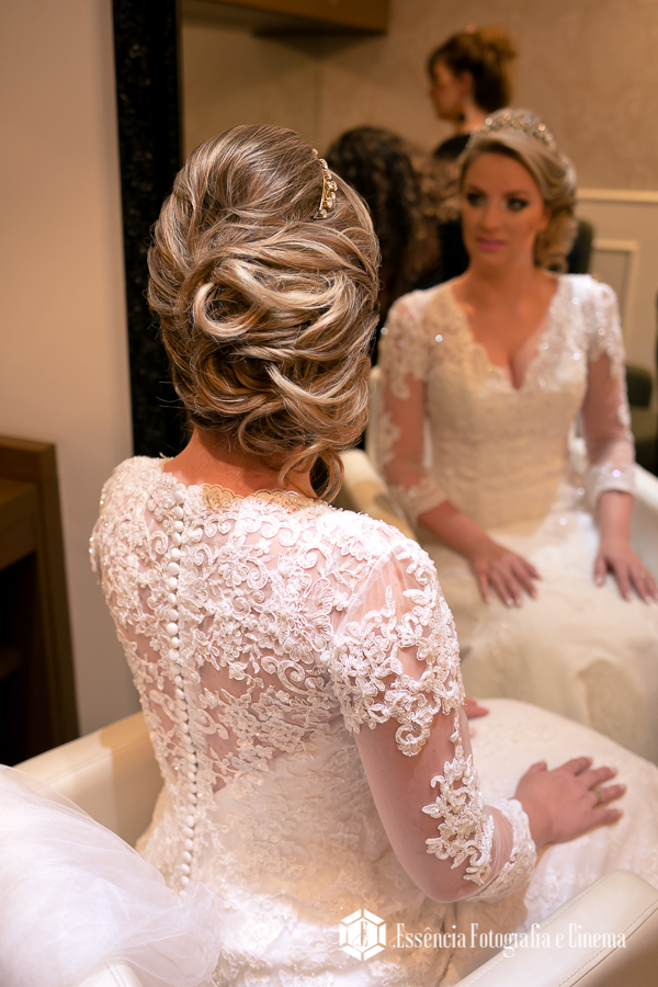 fotografo-em-Campinas