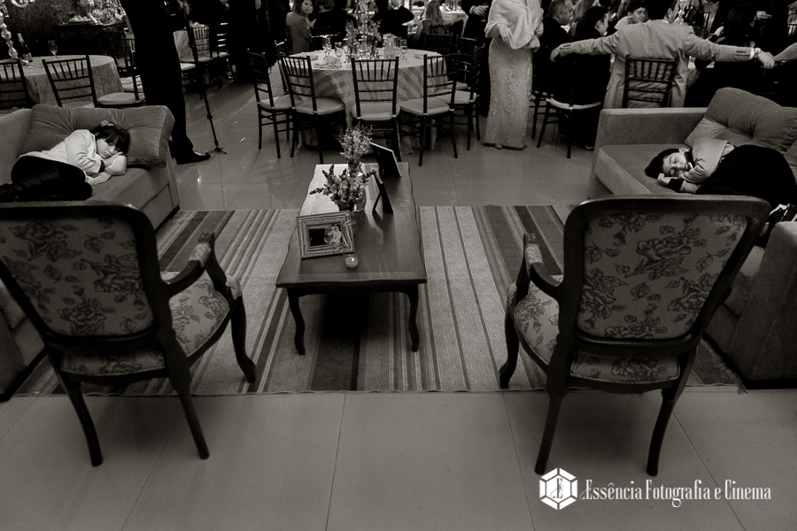 dormiram-no-casamento