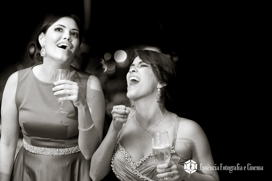 alegria-das-madrinhas