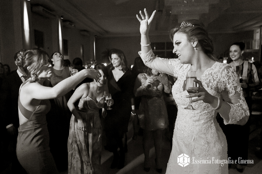 momento-da-noiva-na-pista