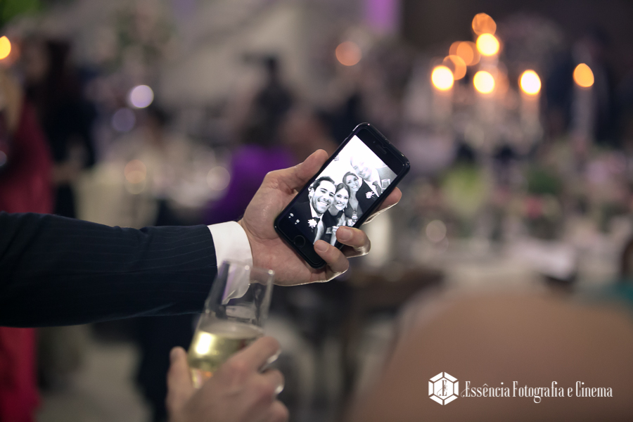 fotos-do-ceoluar-dos-convidados