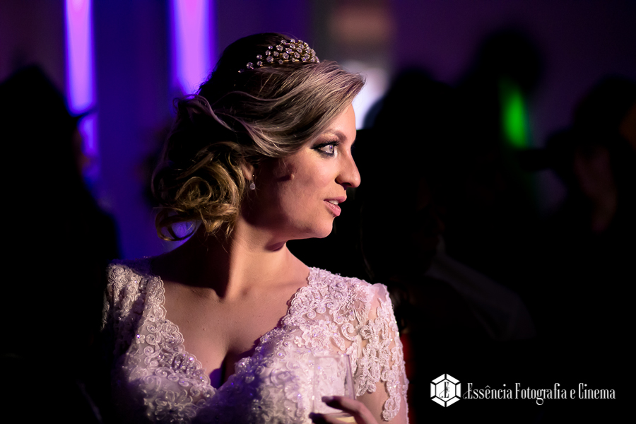 pista-cheia-em-casamento