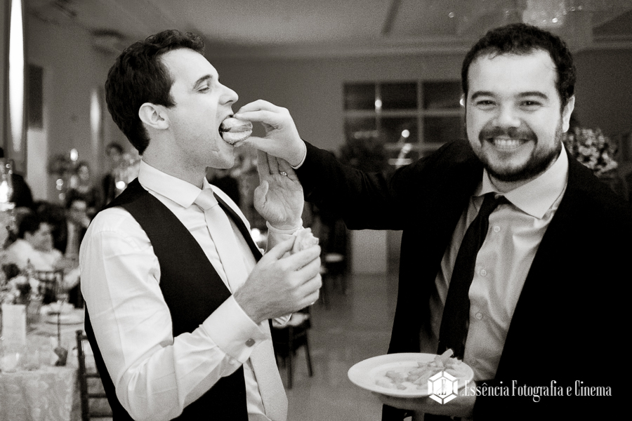 lanche-na-boca-do-noivo