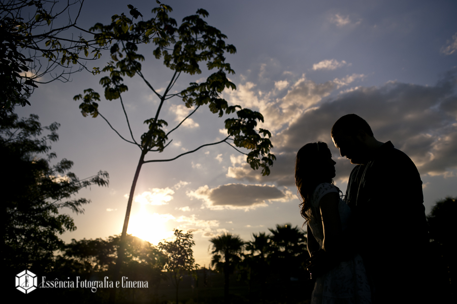 drone-para-casamento