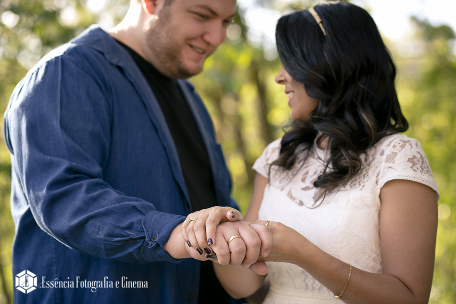 historia-verdadeira-em-casamento