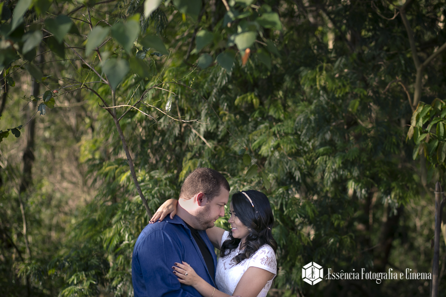 fotos-espontâneas-em-casamento