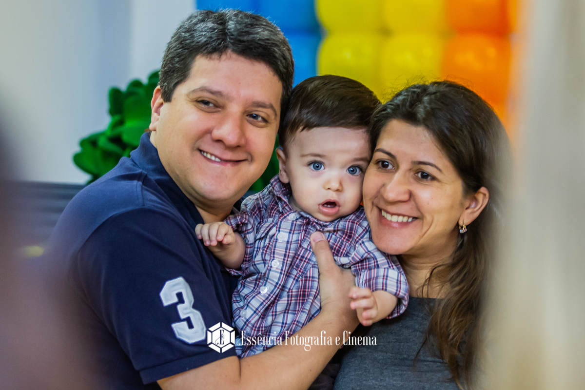 filmagem-festa-infantil