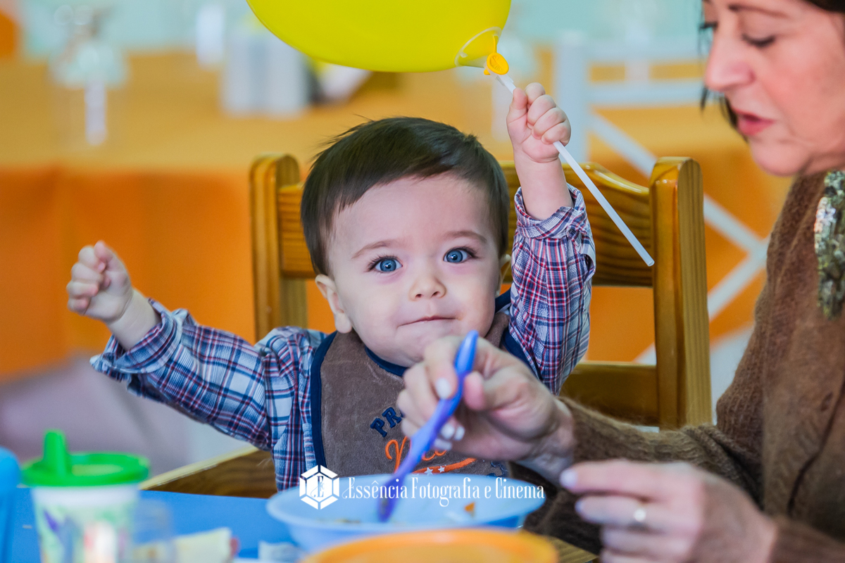 fotografo-para-aniversario