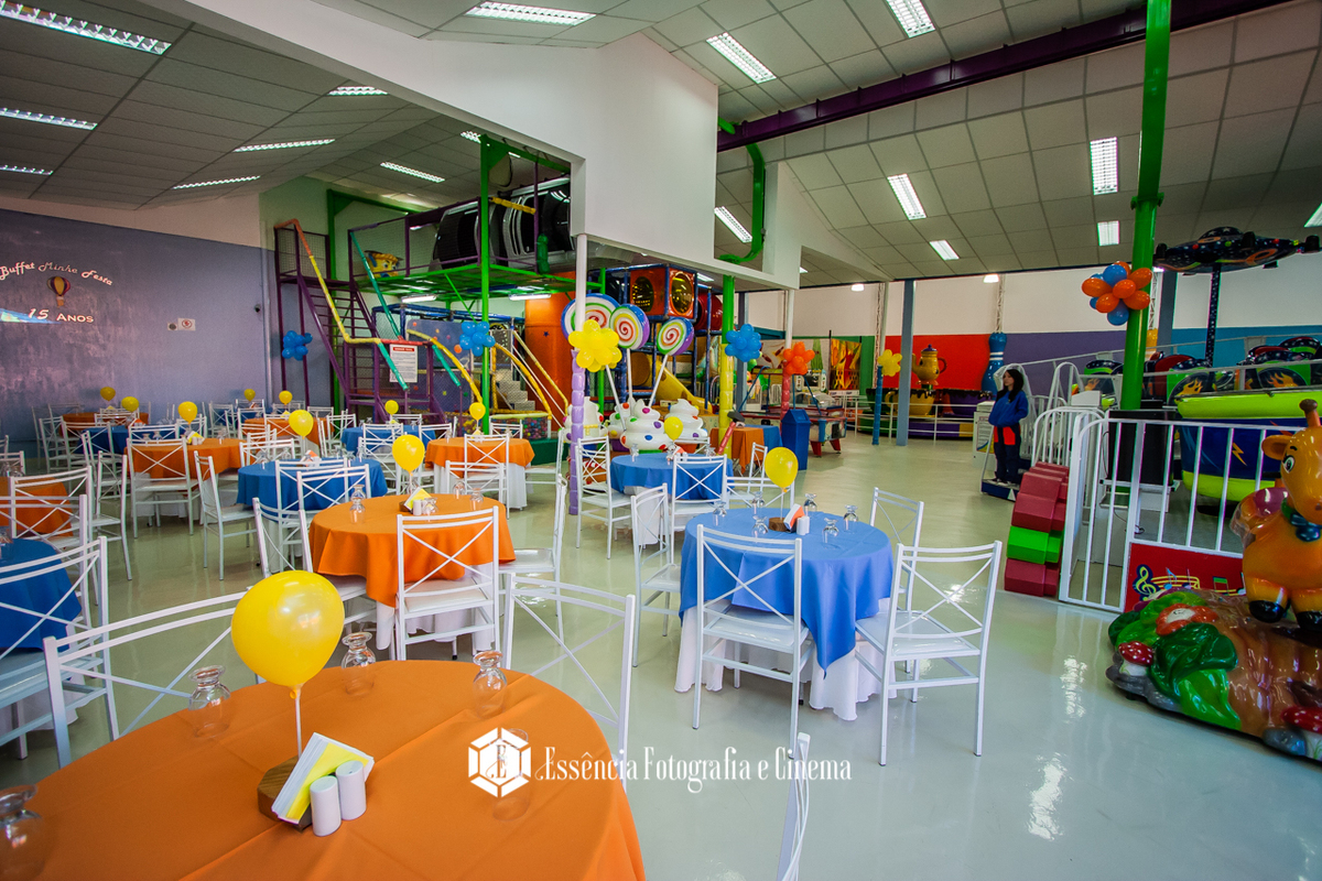 fotos-para-aniversario