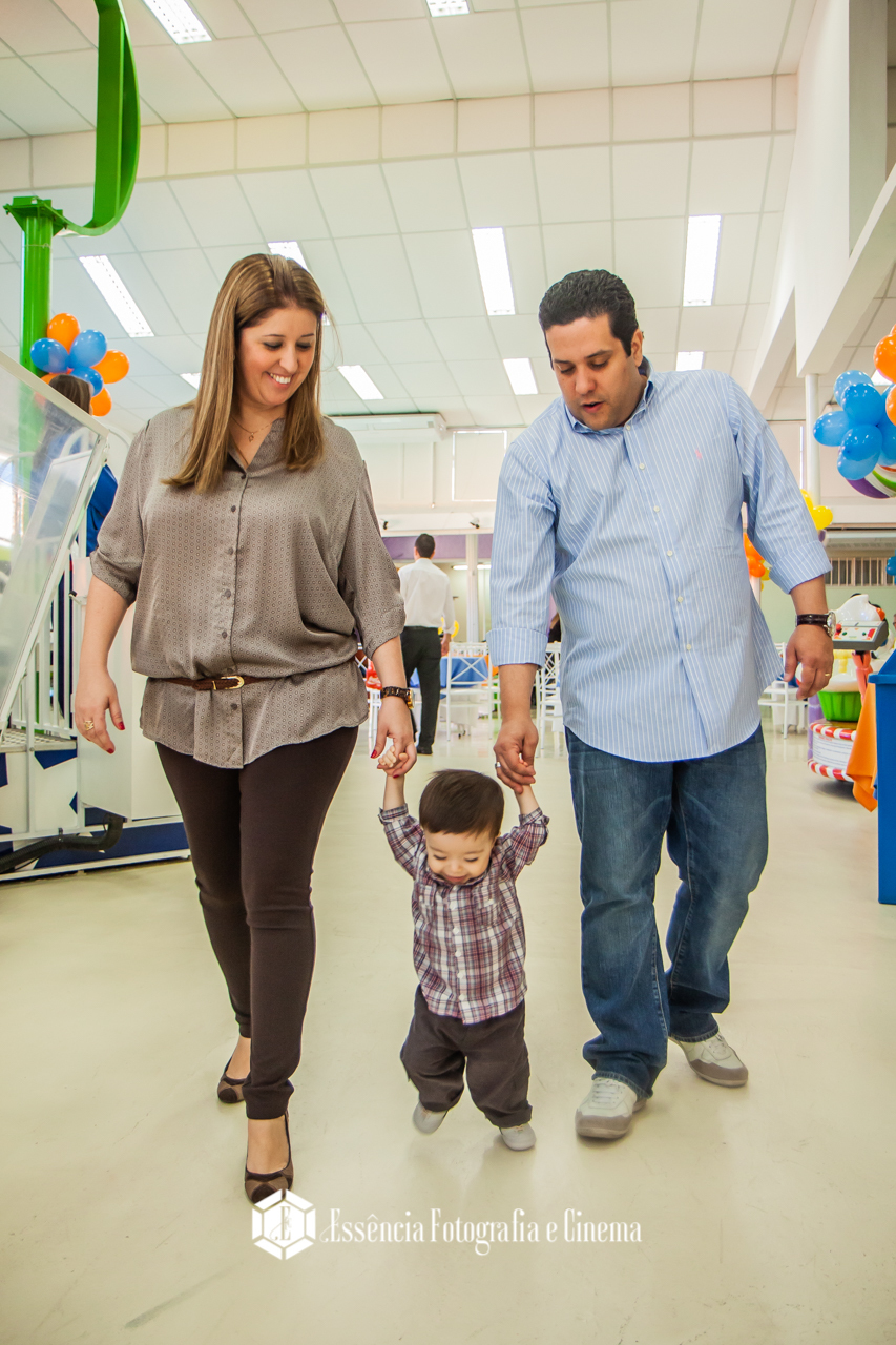 fotografo-festa-infantil