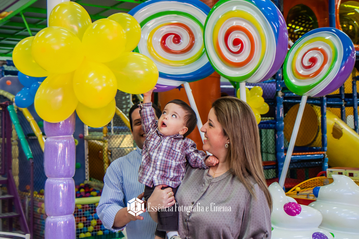 aniversário-fotografo