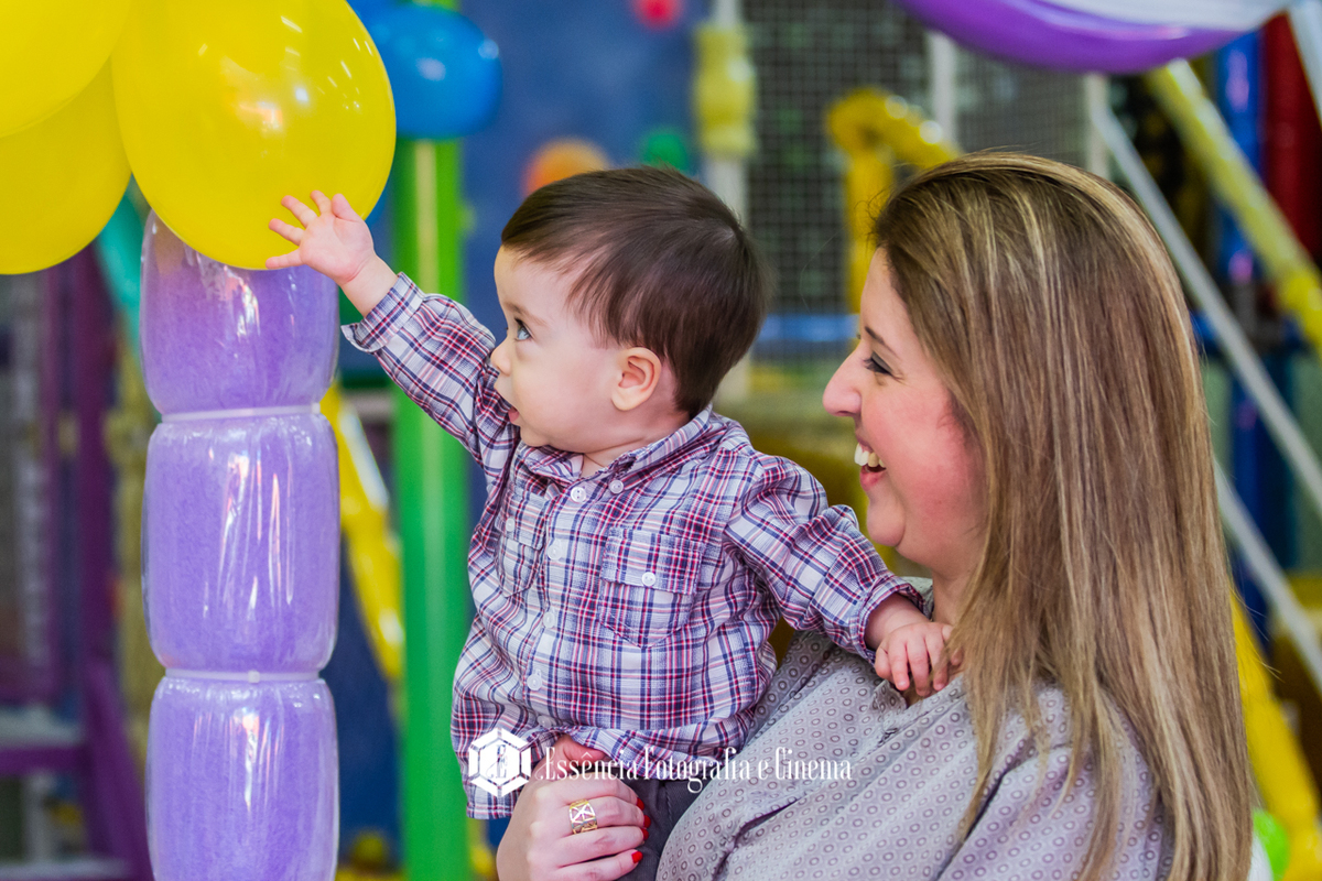 festa-infantil-fotografo