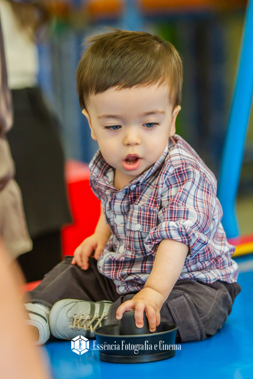 festa-infantil-fotos