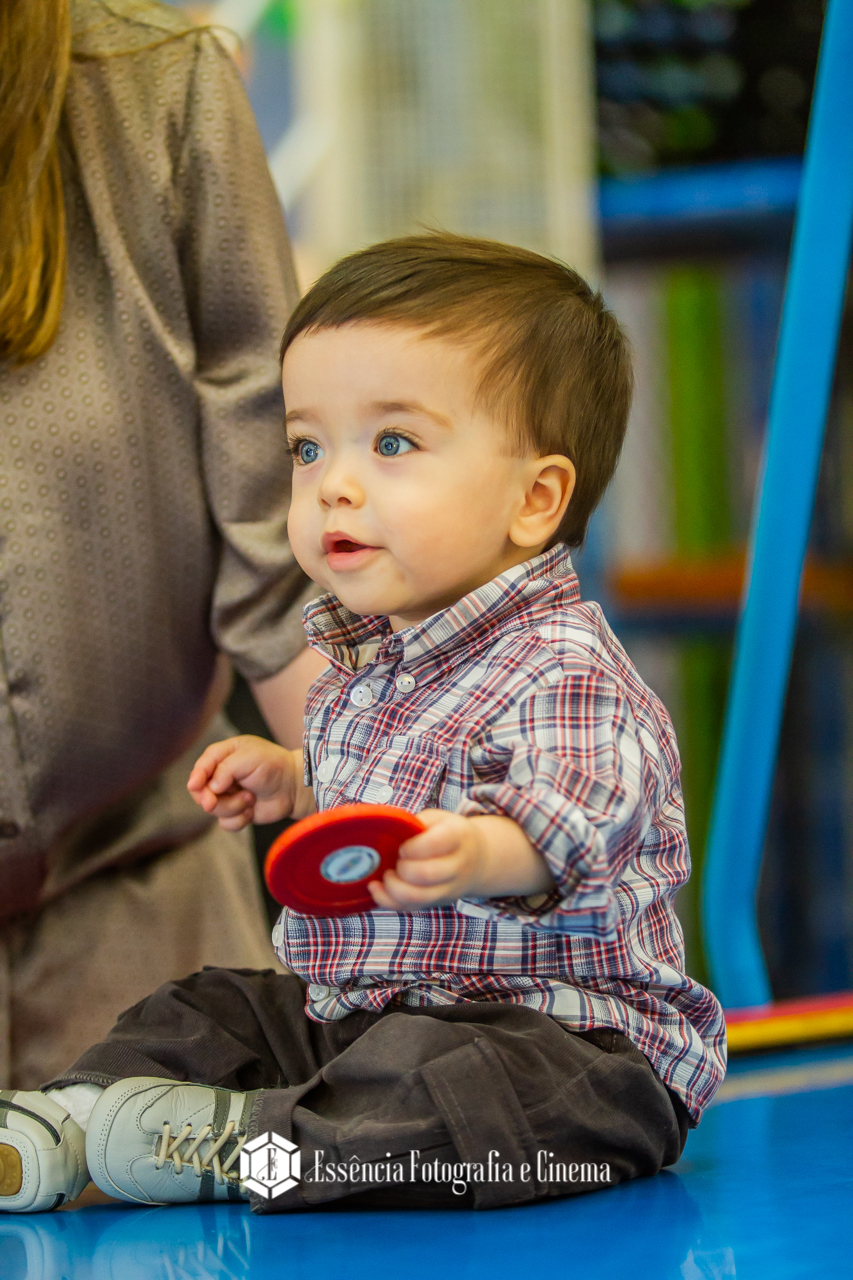 fotos-festa-infantil-campinas-sp