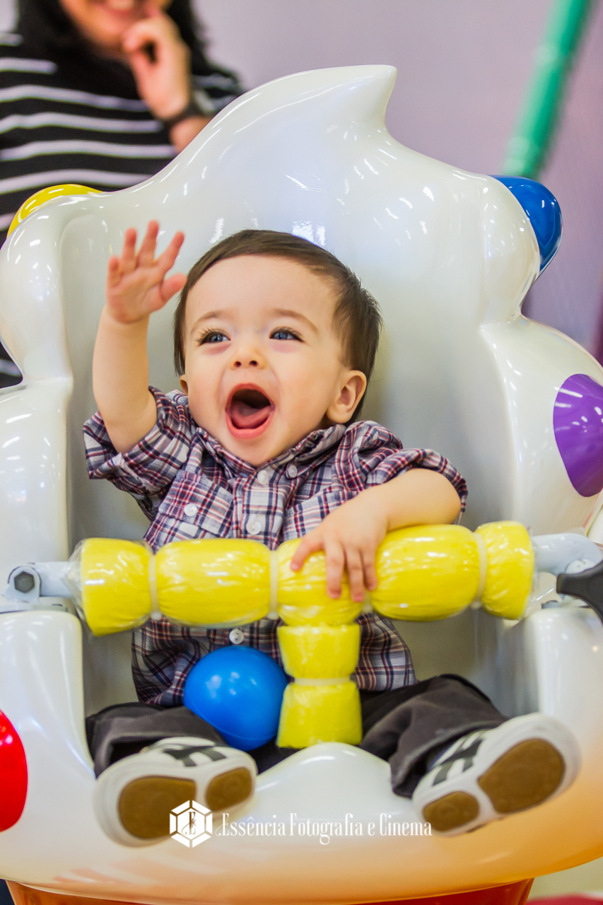 buffet-minha-festa-campinas-sp