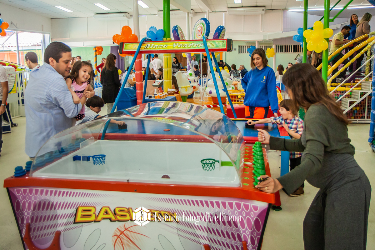 buffet-aniversario-infantil