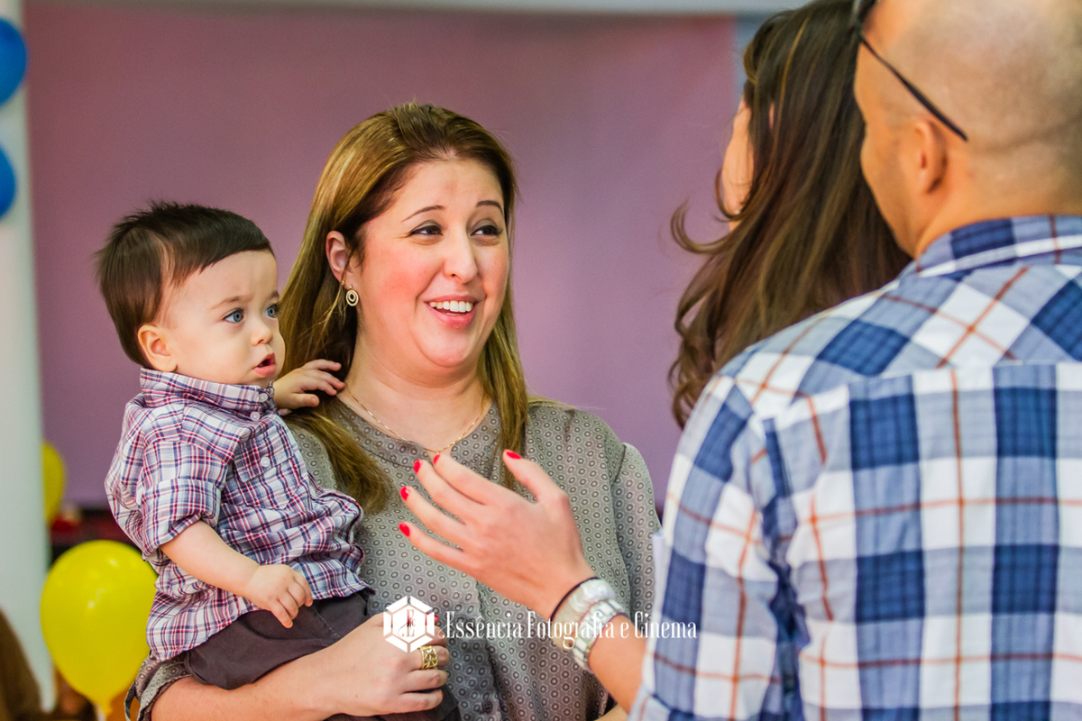 fotografo-para-familia