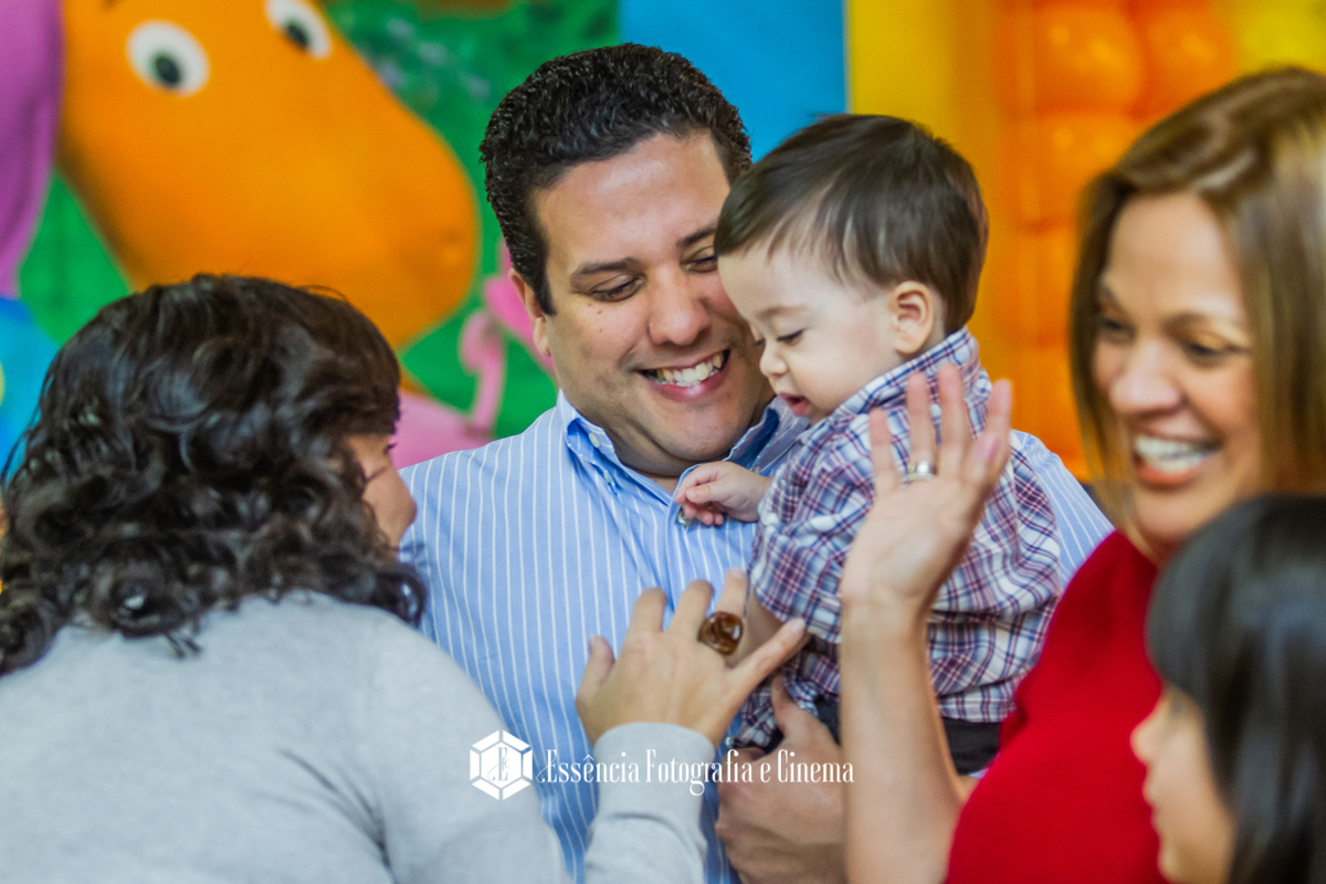 fotografia-video-infantil