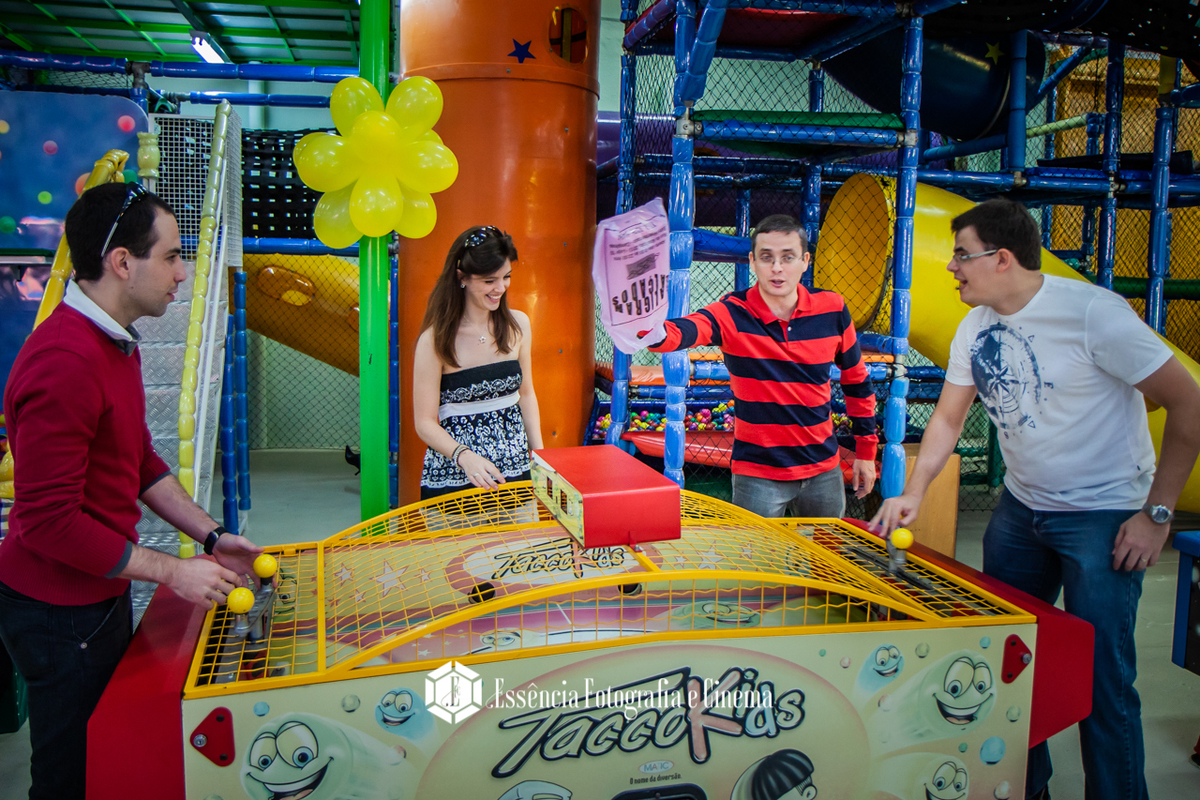 foto-lembrança-aniversario