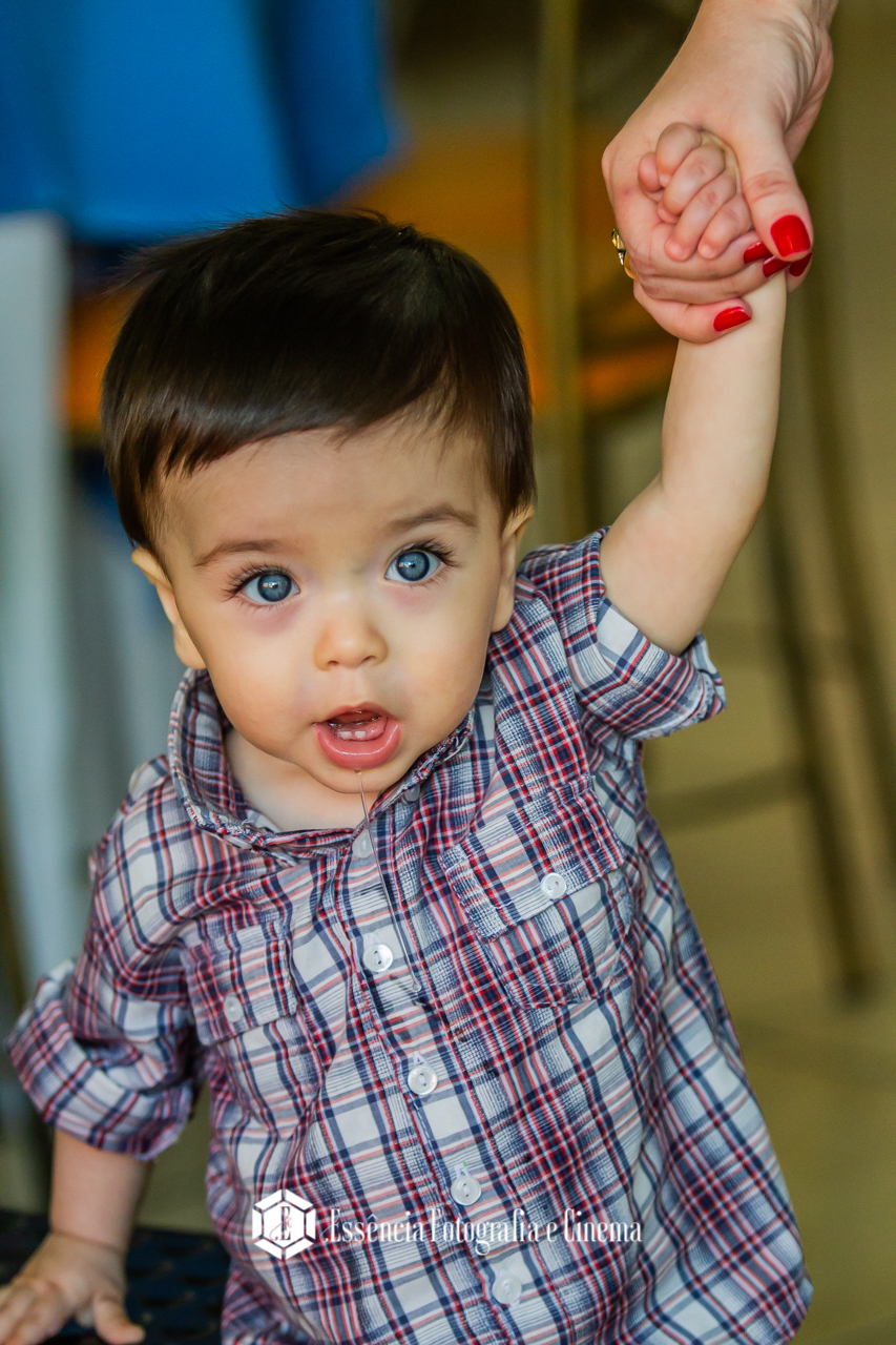 foto-que-imprime-na-hora