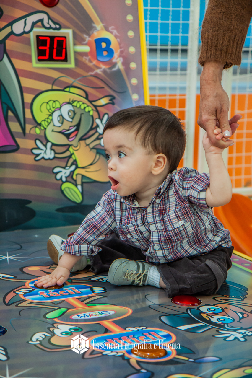 aniversario-festa-fotos