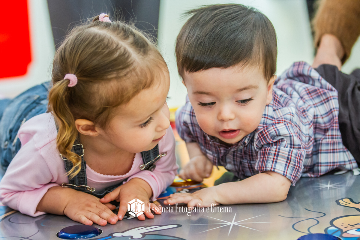 fotografo-campinas-faz-festa-de-aniversario 